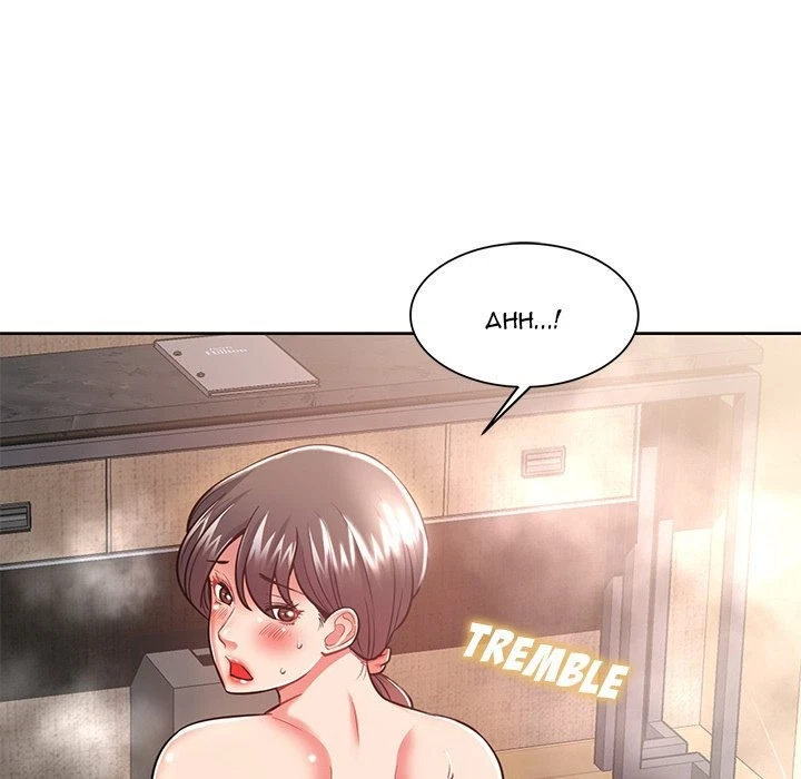 Chapter 6, page 176