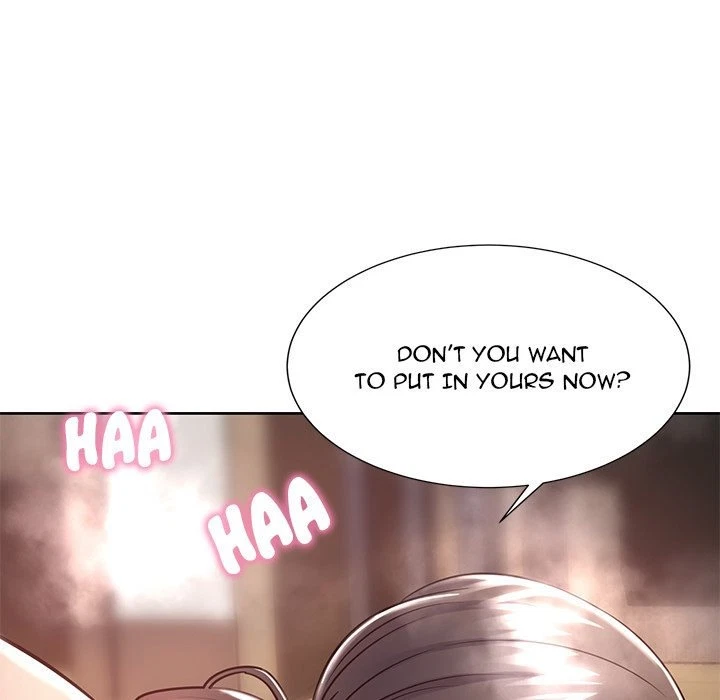Chapter 6, page 183