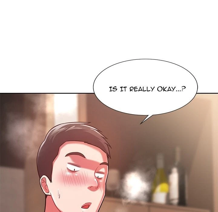 Chapter 6, page 185
