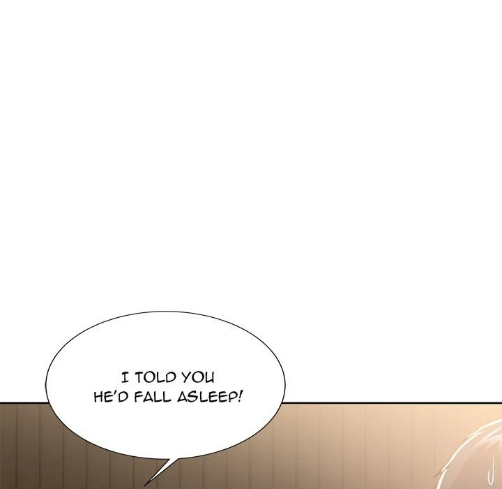 Chapter 6, page 187
