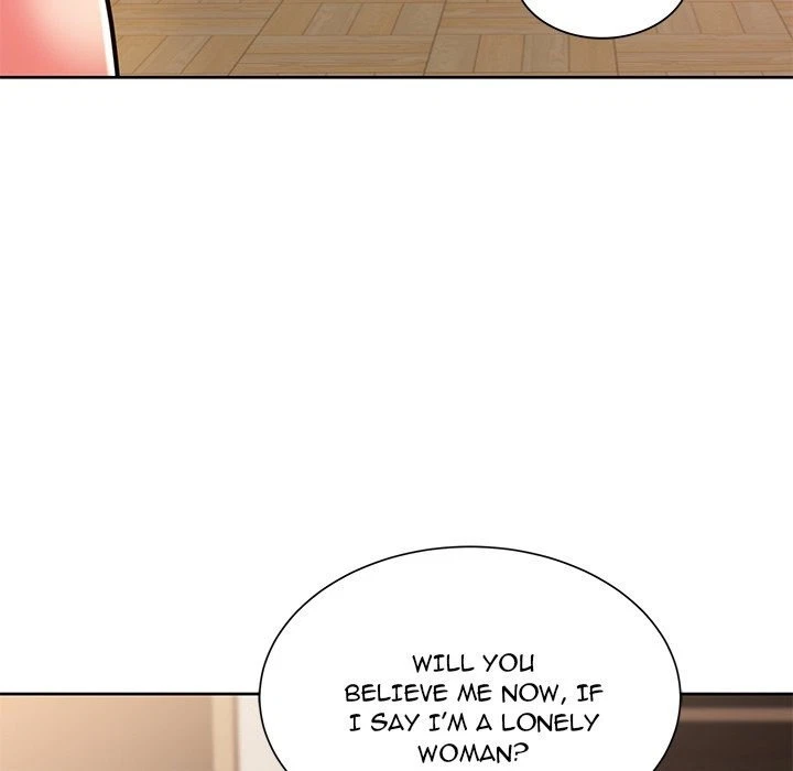 Chapter 6, page 189