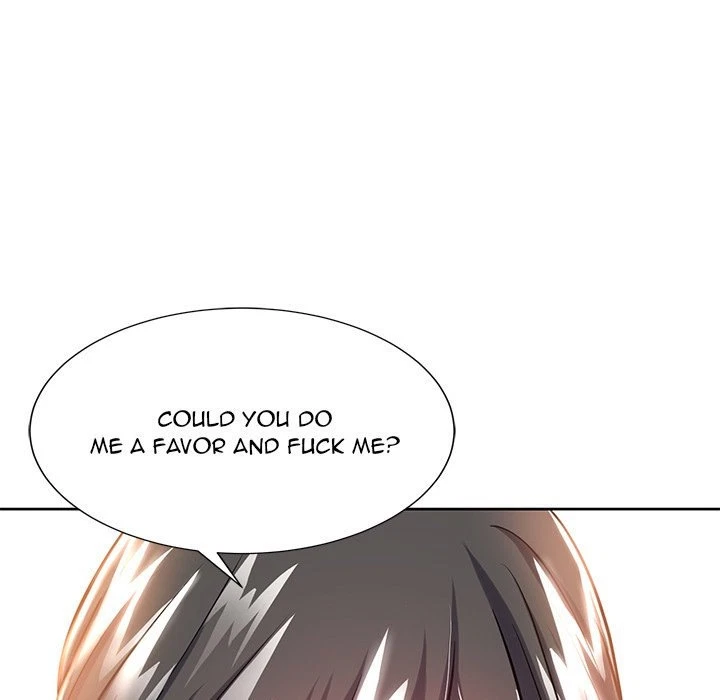 Chapter 6, page 192