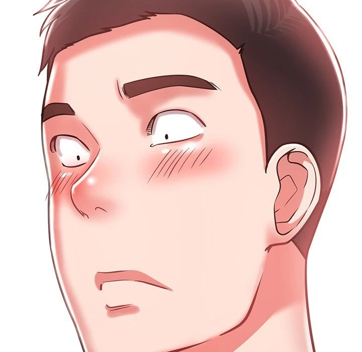 Chapter 6, page 195