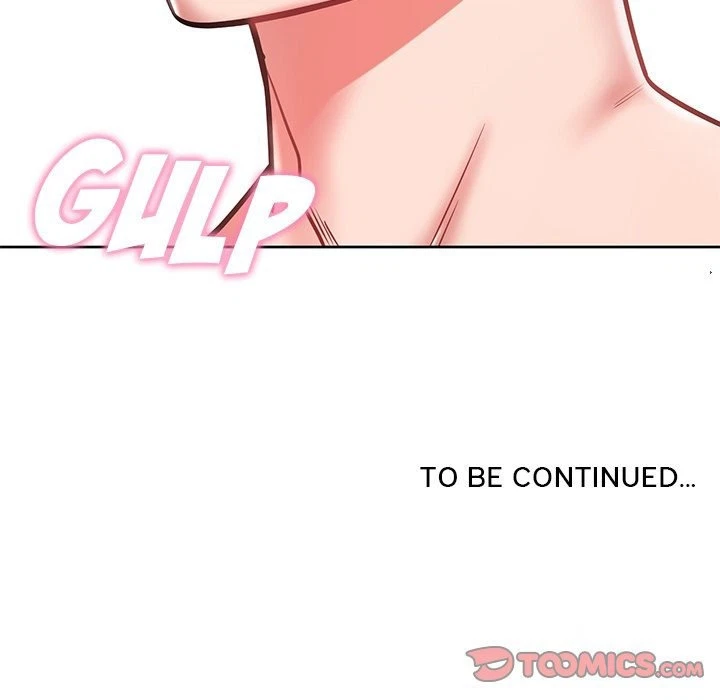 Chapter 6, page 196