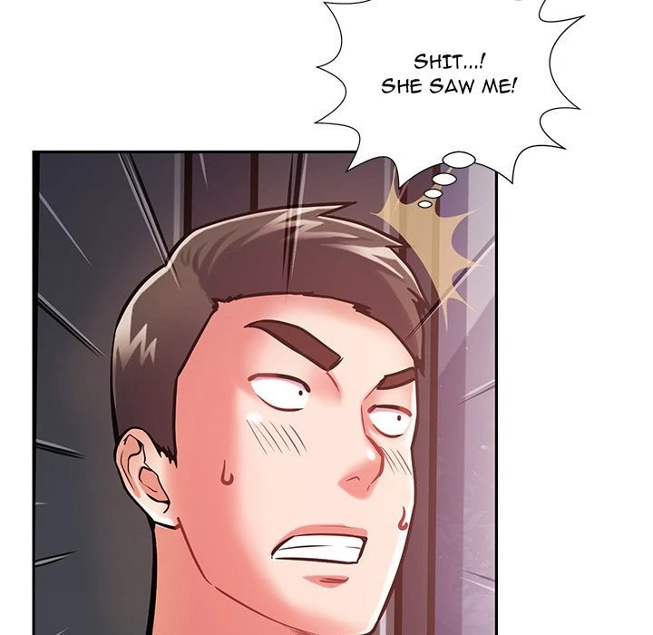 Chapter 6, page 21