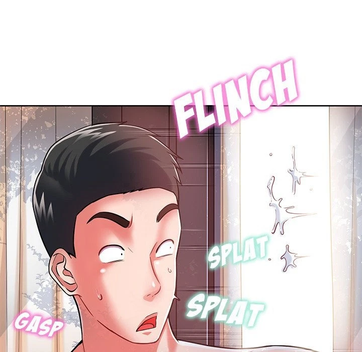 Chapter 6, page 27