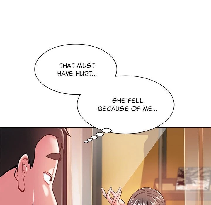 Chapter 6, page 29