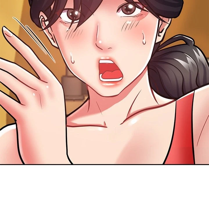 Chapter 6, page 33