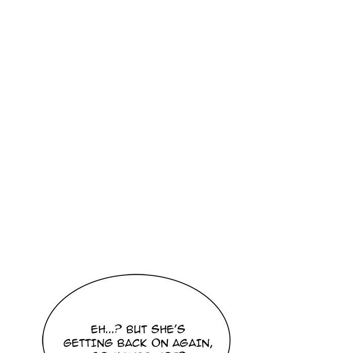 Chapter 6, page 34