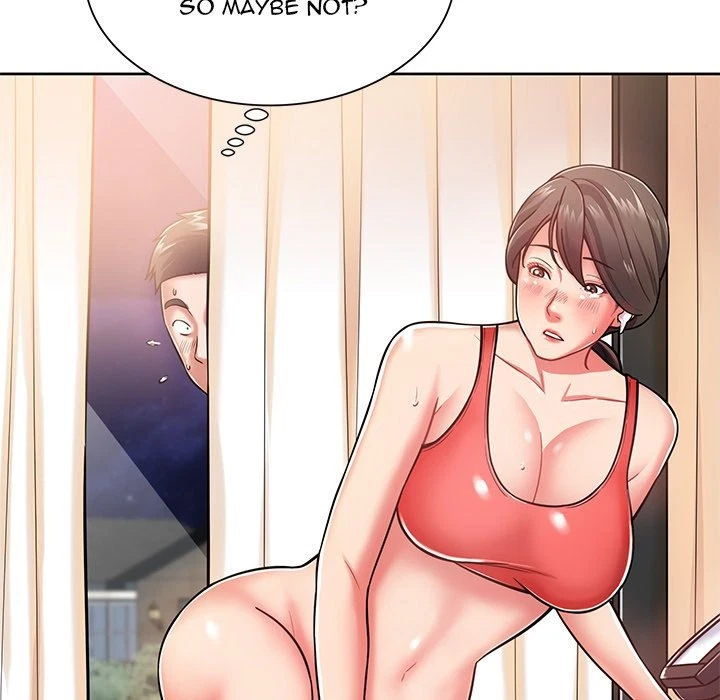 Chapter 6, page 35