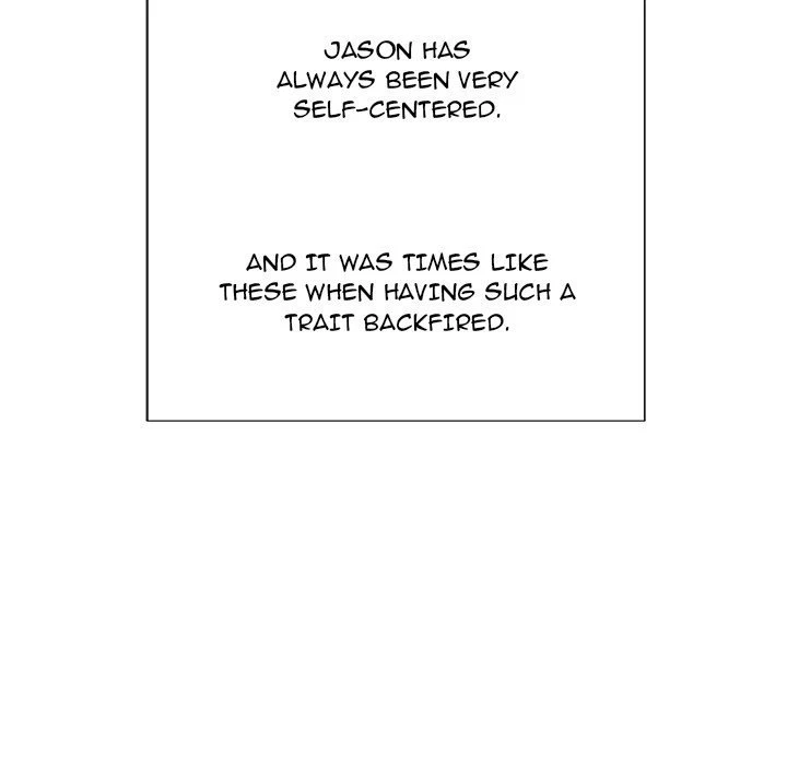 Chapter 6, page 40