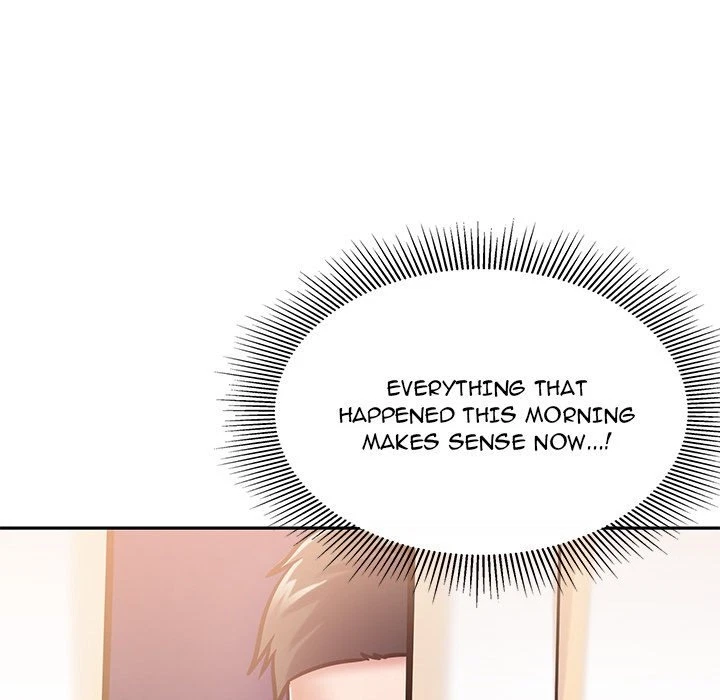 Chapter 6, page 41