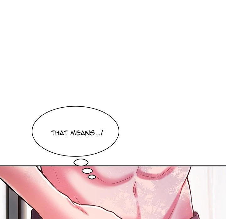 Chapter 6, page 43