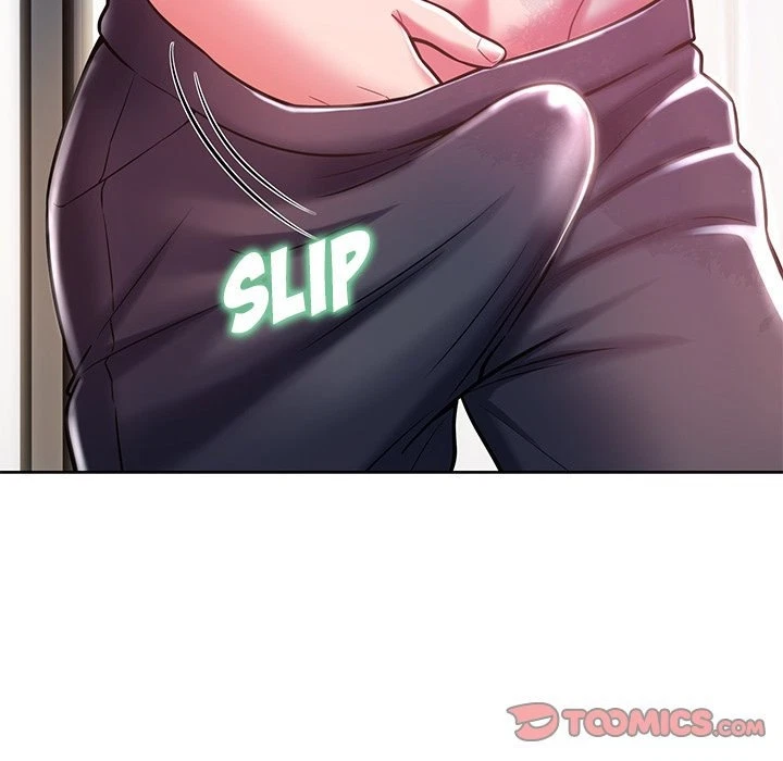 Chapter 6, page 44