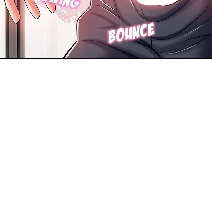 Chapter 6, page 46