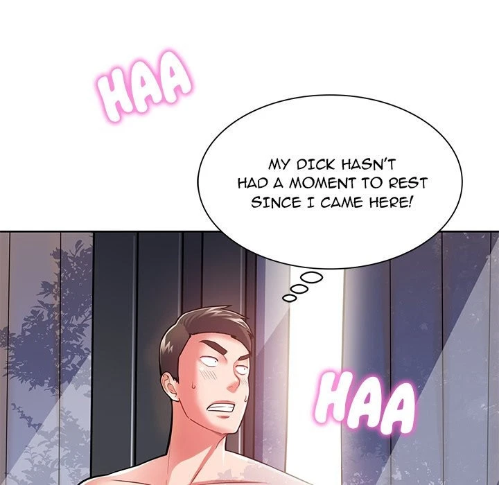 Chapter 6, page 47