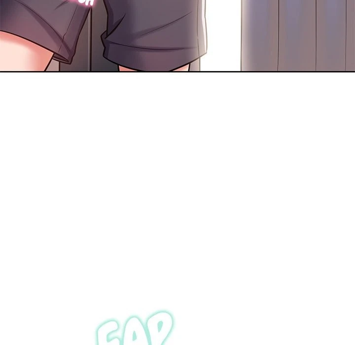 Chapter 6, page 49