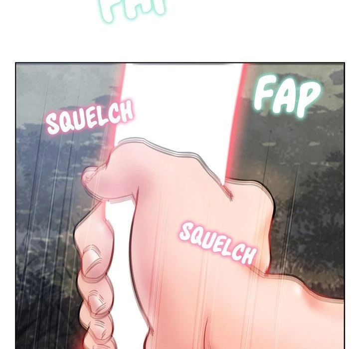 Chapter 6, page 50