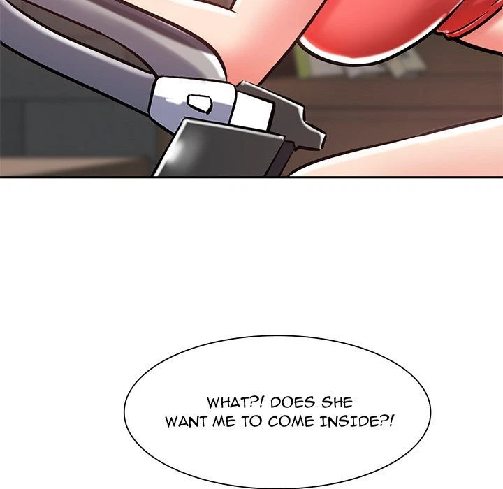 Chapter 6, page 53