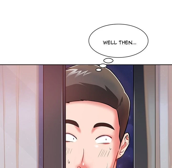 Chapter 6, page 55