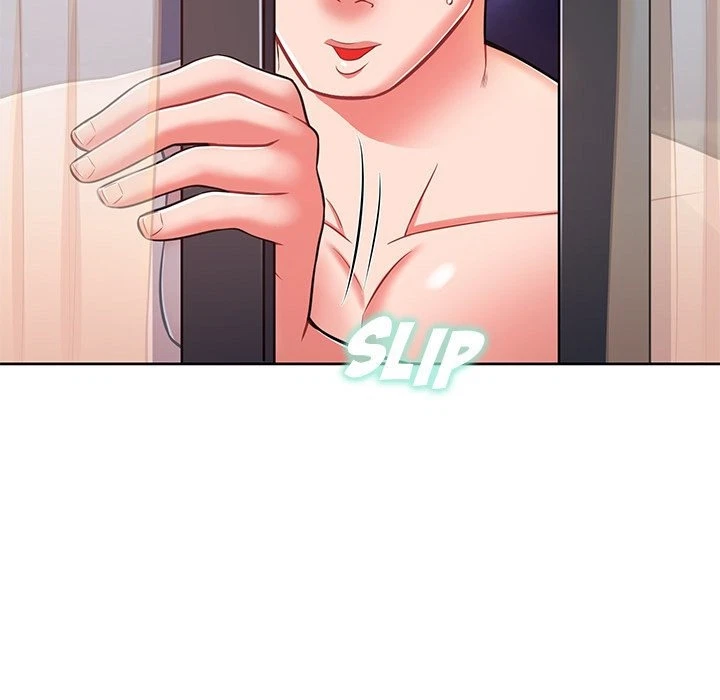 Chapter 6, page 56