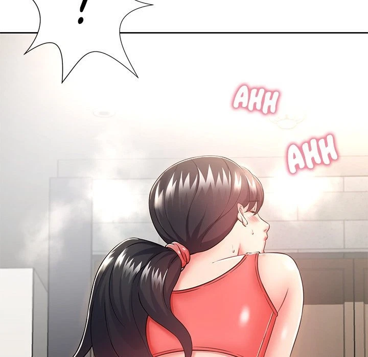 Chapter 6, page 6