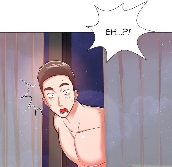 Chapter 6, page 63
