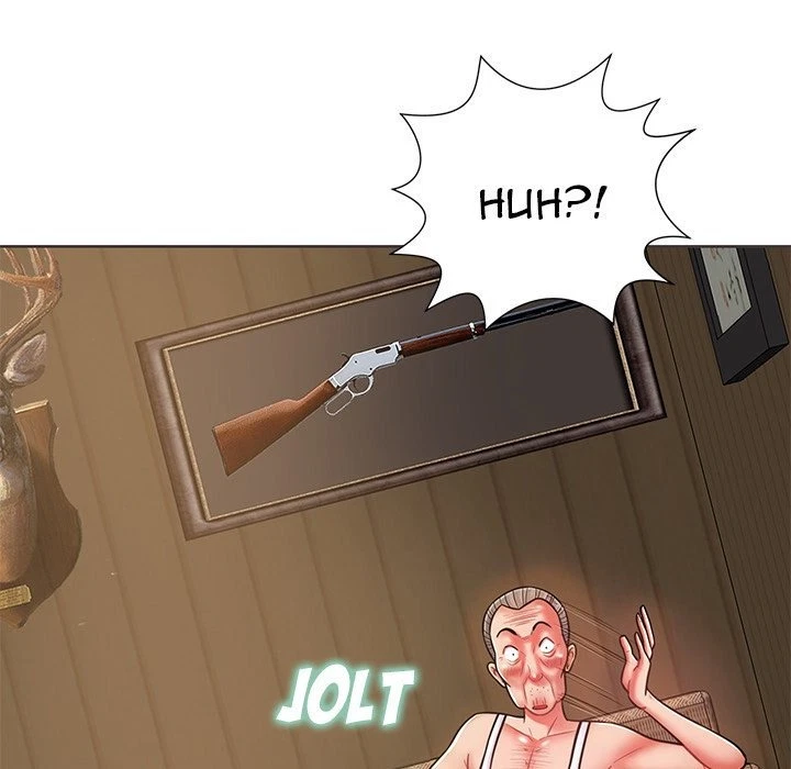 Chapter 6, page 66