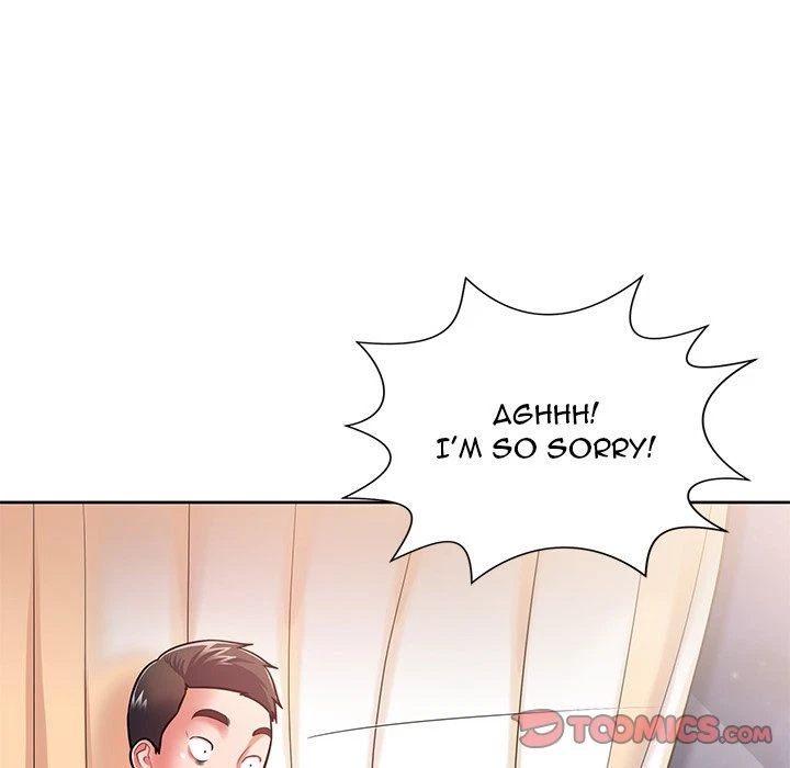 Chapter 6, page 68