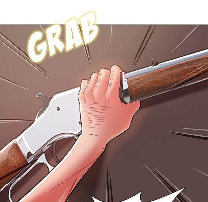 Chapter 6, page 71