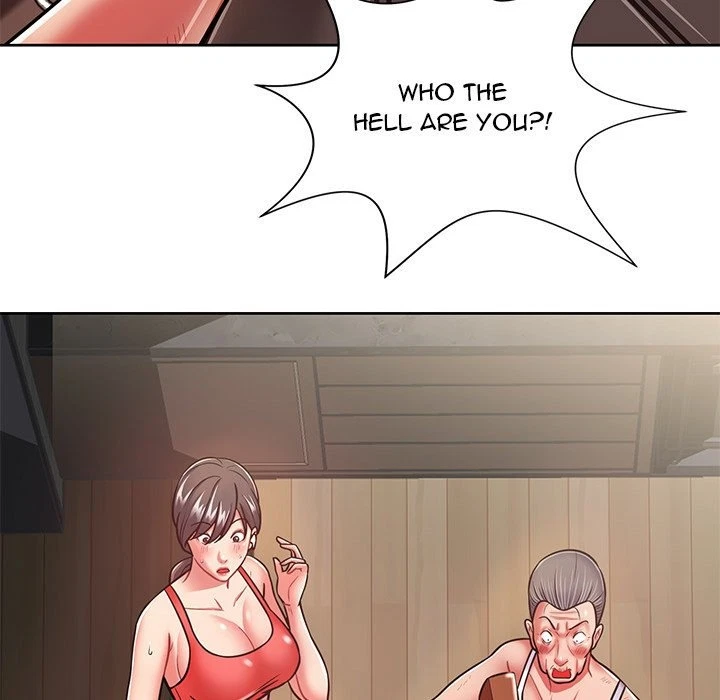 Chapter 6, page 72