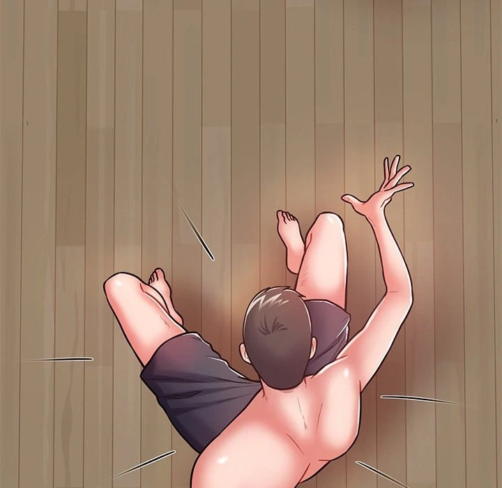 Chapter 6, page 74