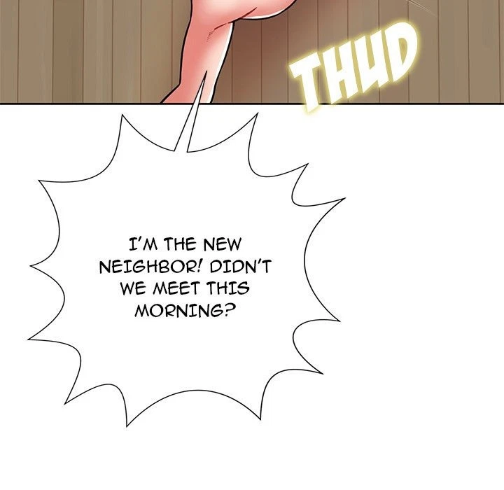 Chapter 6, page 75