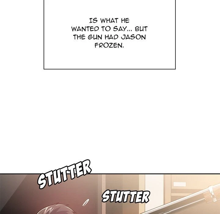 Chapter 6, page 77
