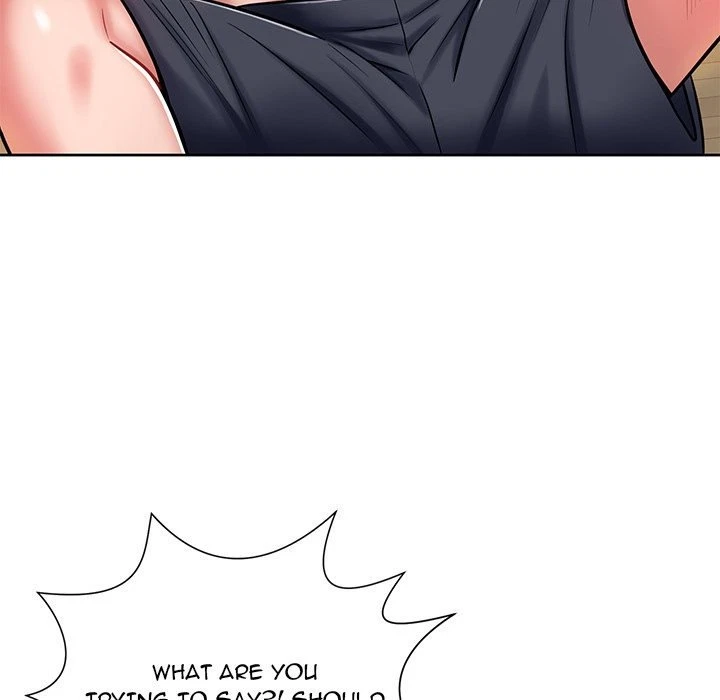Chapter 6, page 79
