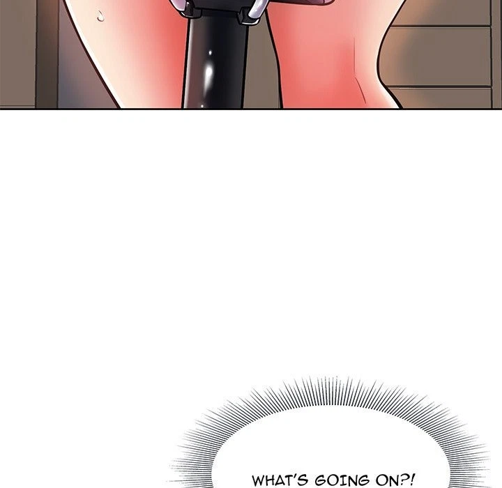 Chapter 6, page 8