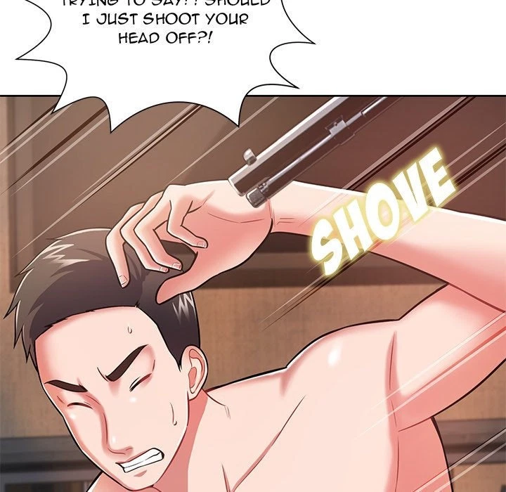 Chapter 6, page 80