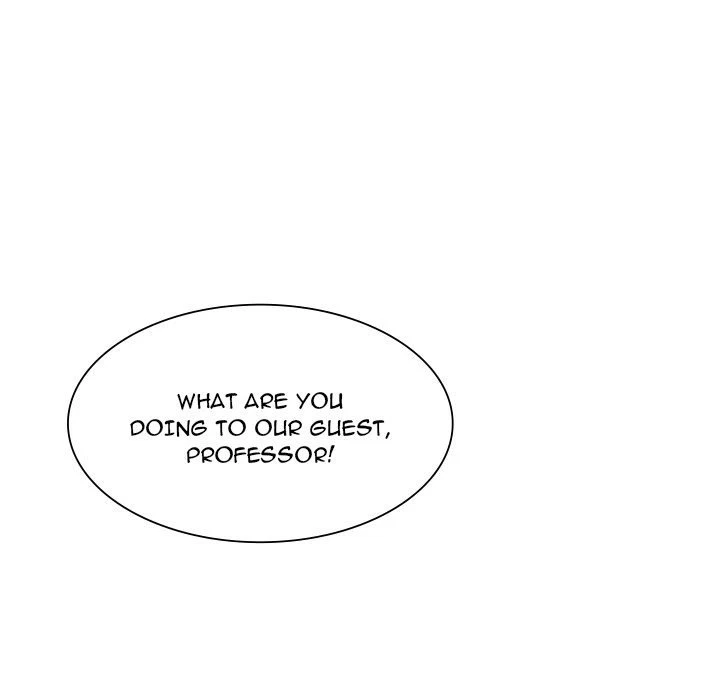 Chapter 6, page 82