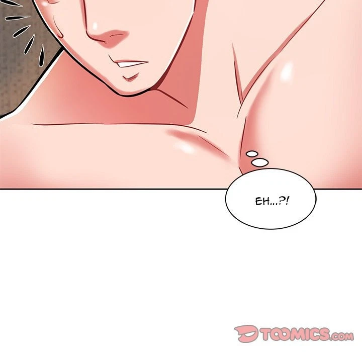 Chapter 6, page 84
