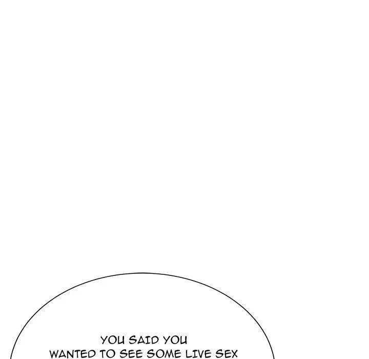 Chapter 6, page 85