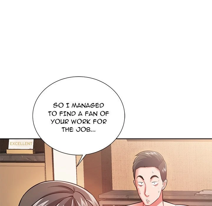 Chapter 6, page 89