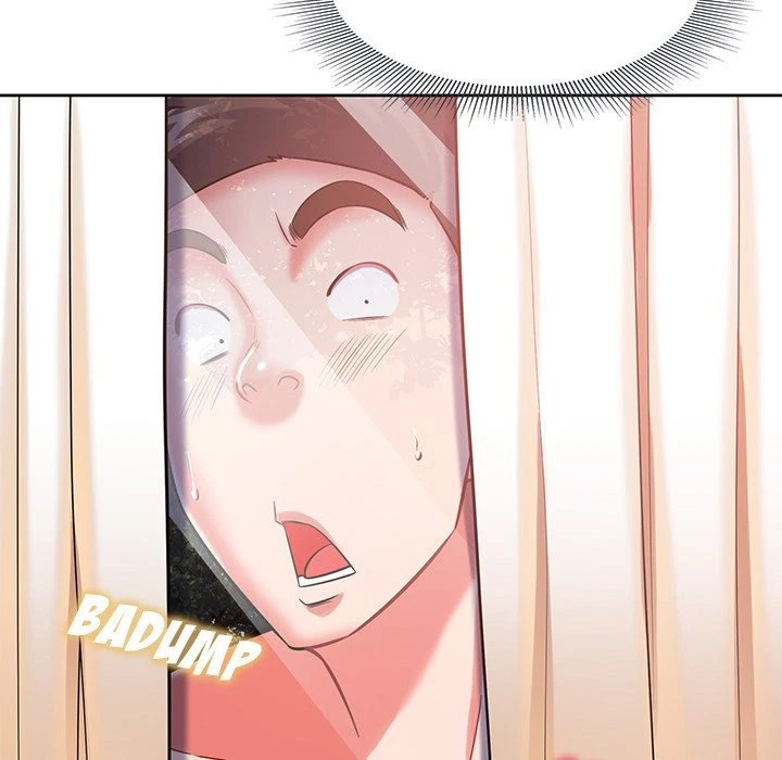 Chapter 6, page 9