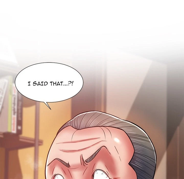 Chapter 6, page 93