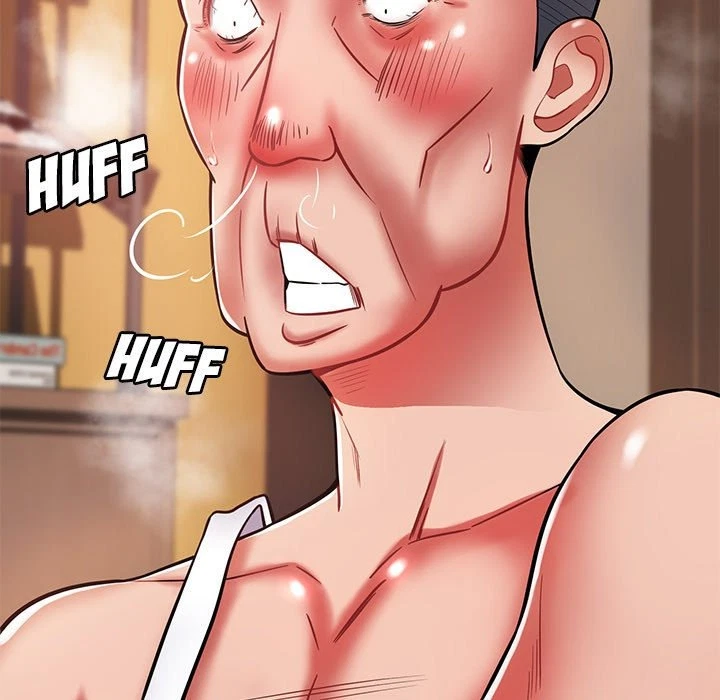 Chapter 6, page 94