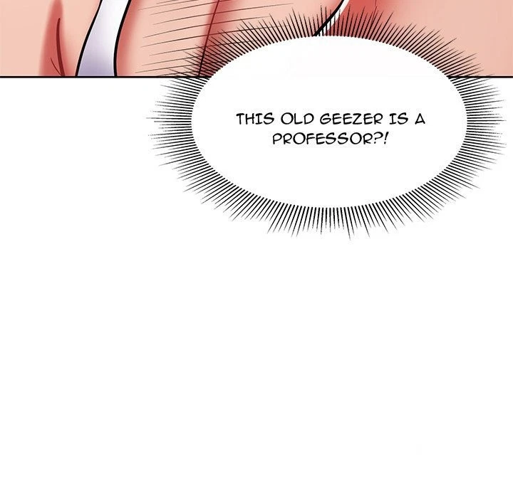 Chapter 6, page 95