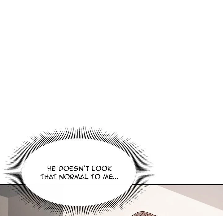 Chapter 6, page 96