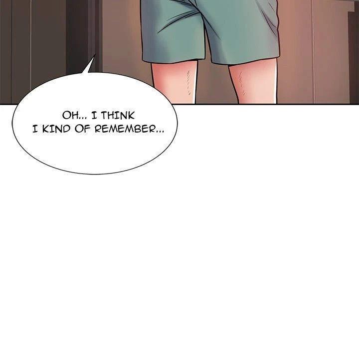 Chapter 6, page 98