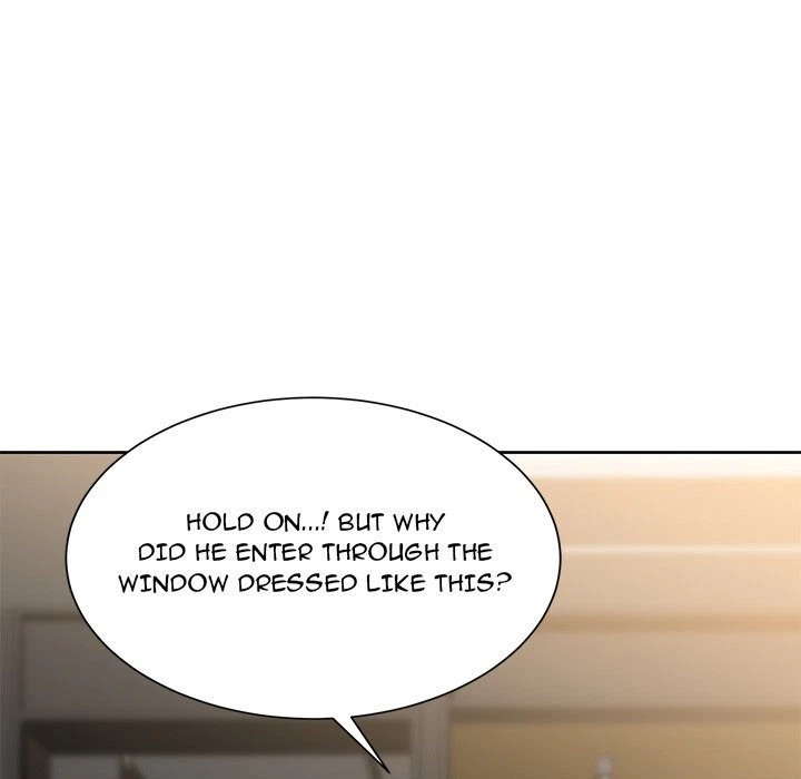 Chapter 6, page 99