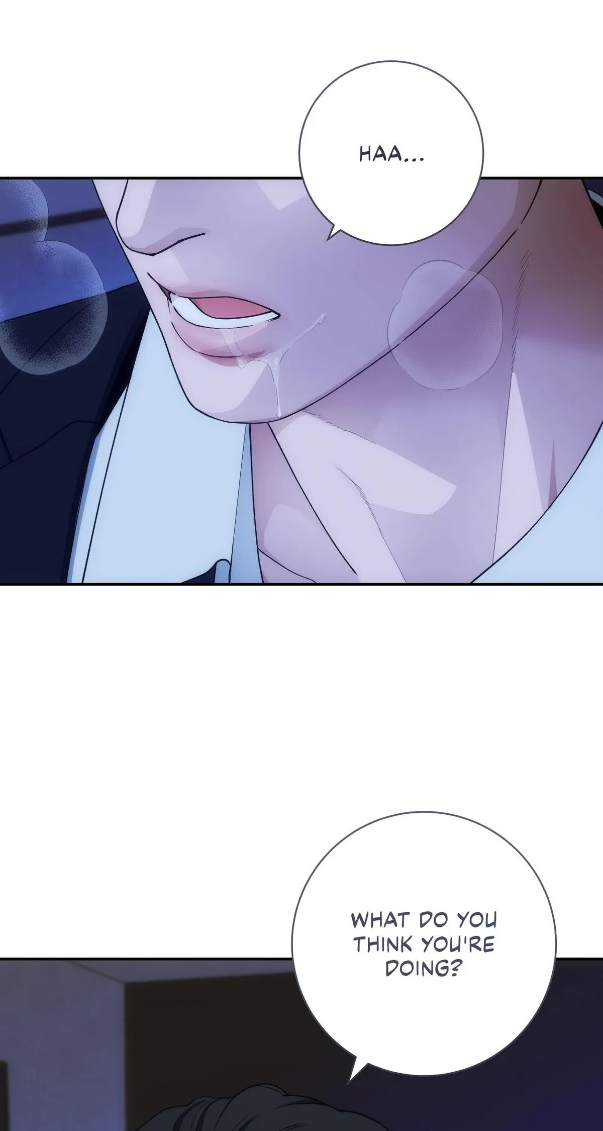 Chapter 36, page 11