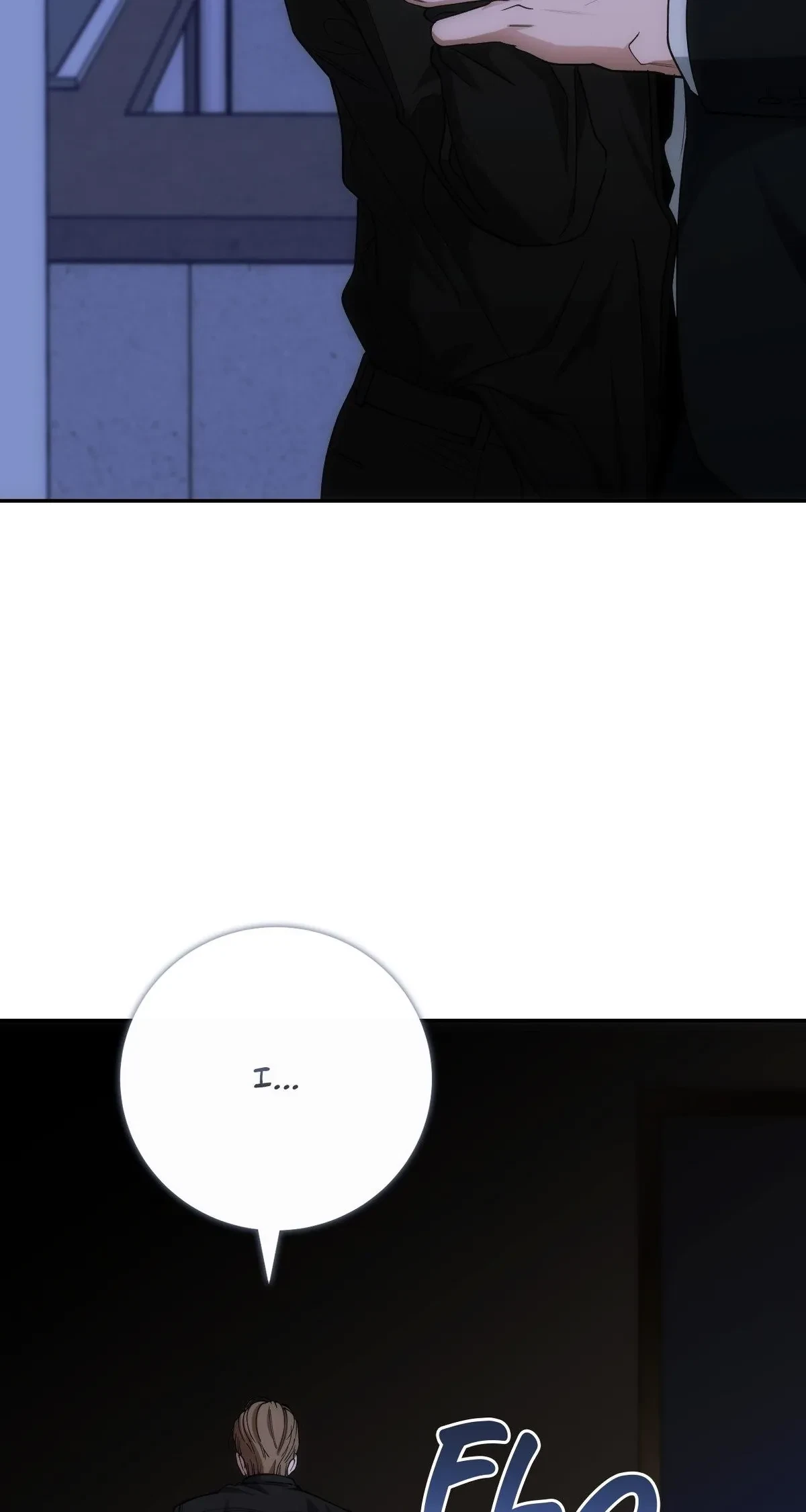 Chapter 36, page 15